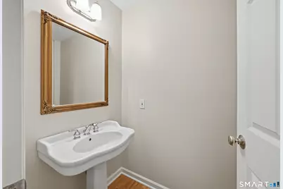 18 Cove Road, Brookfield, CT 06804 - Photo 16