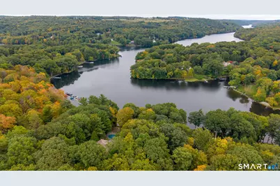 18 Cove Road, Brookfield, CT 06804 - Photo 2
