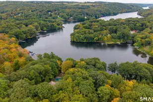 18 Cove Rd, Brookfield, CT 06804 - Photo 2