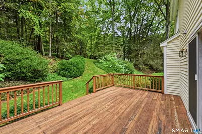 18 Cove Road, Brookfield, CT 06804 - Photo 28