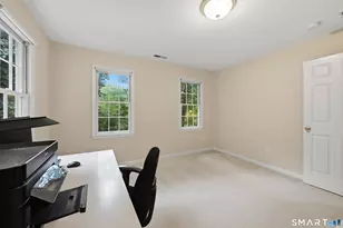 18 Cove Rd, Brookfield, CT 06804 - Photo 24