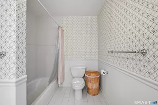 18 Cove Rd, Brookfield, CT 06804 - Photo 26