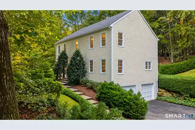 18 Cove Road, Brookfield, CT 06804 - Photo 1