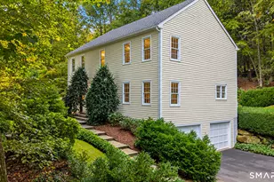 18 Cove Rd, Brookfield, CT 06804 - Photo 1