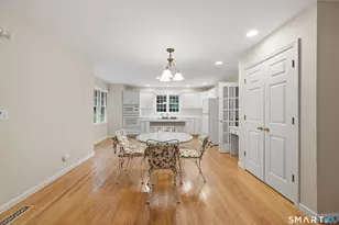 18 Cove Rd, Brookfield, CT 06804 - Photo 10