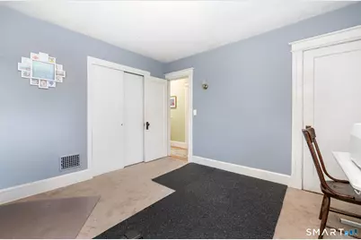 44 Church Street, Wethersfield, CT 06109 - Photo 26