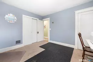 44 Church St, Wethersfield, CT 06109 - Photo 26