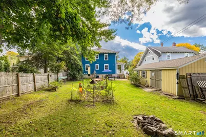 44 Church Street, Wethersfield, CT 06109 - Photo 36