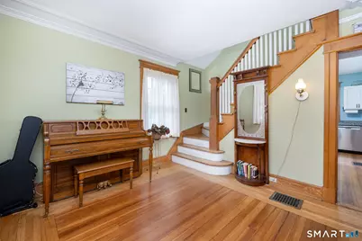 44 Church Street, Wethersfield, CT 06109 - Photo 6