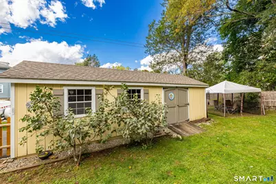 44 Church Street, Wethersfield, CT 06109 - Photo 32