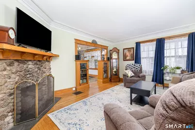 44 Church Street, Wethersfield, CT 06109 - Photo 8