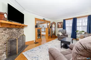 44 Church St, Wethersfield, CT 06109 - Photo 8