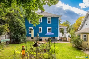 44 Church St, Wethersfield, CT 06109 - Photo 34