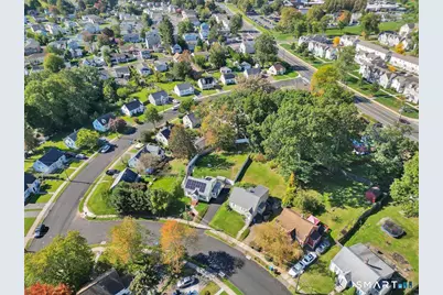 12 Westover Road, New Britain, CT 06053 - Photo 36