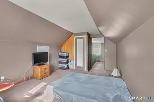 12 Westover Rd, New Britain, CT 06053 - Photo 22