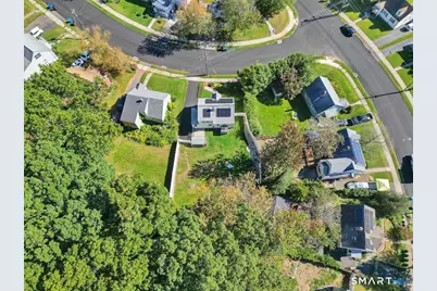 12 Westover Road, New Britain, CT 06053 - Photo 34