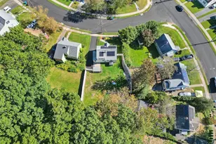 12 Westover Rd, New Britain, CT 06053 - Photo 34