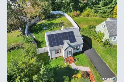12 Westover Road, New Britain, CT 06053 - Photo 28