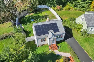 12 Westover Rd, New Britain, CT 06053 - Photo 28