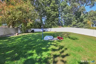 12 Westover Rd, New Britain, CT 06053 - Photo 32