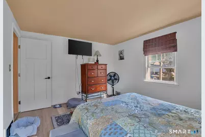 12 Westover Road, New Britain, CT 06053 - Photo 14