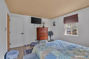 12 Westover Rd, New Britain, CT 06053 - Photo 14