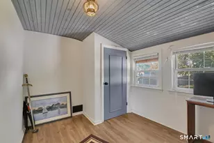12 Westover Rd, New Britain, CT 06053 - Photo 20