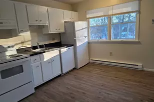 100 Hickory St, Norwich, CT 06360 - Photo 2