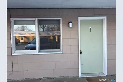 100 Hickory Street #L, Norwich, CT 06360 - Photo 6