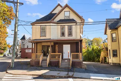 66-74 Holmes Avenue, Waterbury, CT 06710 - Photo 4
