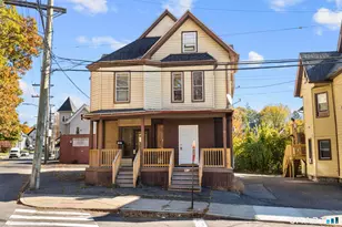 66-74 Holmes Ave, Waterbury, CT 06710 - Photo 4