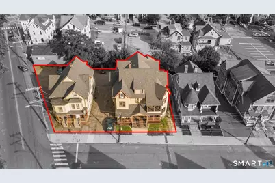 66-74 Holmes Avenue, Waterbury, CT 06710 - Photo 24