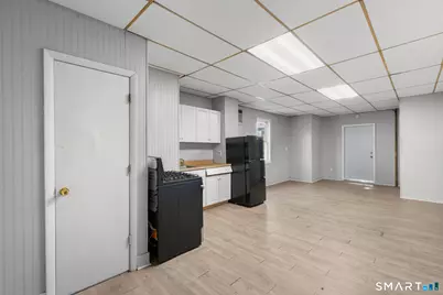 66-74 Holmes Avenue, Waterbury, CT 06710 - Photo 12