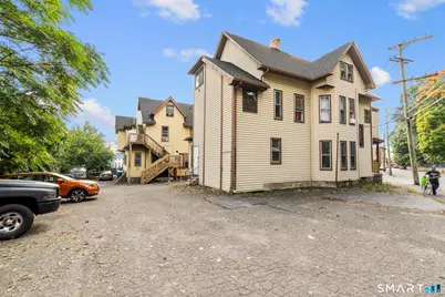 66-74 Holmes Avenue, Waterbury, CT 06710 - Photo 18