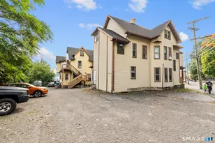 66-74 Holmes Ave, Waterbury, CT 06710 - Photo 18