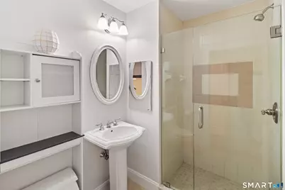 2 Homestead Lane #407, Greenwich, CT 06831 - Photo 8