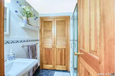 167 Henry Street #A, Greenwich, CT 06830 - Photo 28