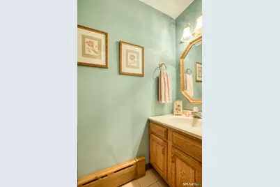 167 Henry Street #A, Greenwich, CT 06830 - Photo 16