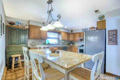 167 Henry Street #A, Greenwich, CT 06830 - Photo 14