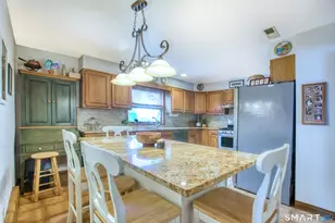 167 Henry St, Greenwich, CT 06830 - Photo 14