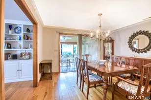 167 Henry St, Greenwich, CT 06830 - Photo 8