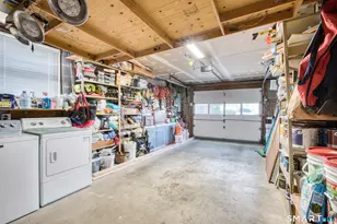 167 Henry St, Greenwich, CT 06830 - Photo 32