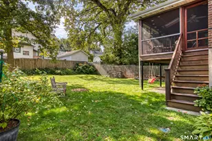 167 Henry St, Greenwich, CT 06830 - Photo 30