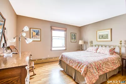 167 Henry Street #A, Greenwich, CT 06830 - Photo 20