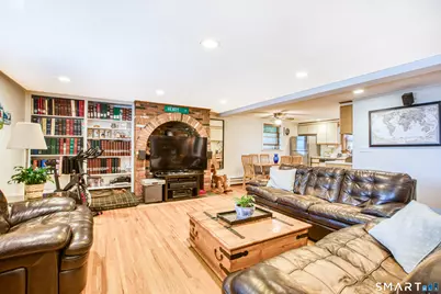 167 Henry Street #A, Greenwich, CT 06830 - Photo 24