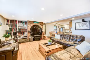 167 Henry St, Greenwich, CT 06830 - Photo 24