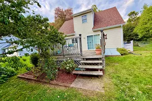 18 Bruce Ave, Plainville, CT 06062 - Photo 4