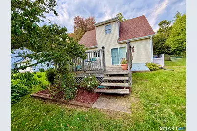 18 Bruce Avenue, Plainville, CT 06062 - Photo 6