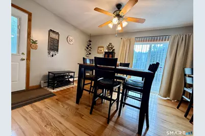 18 Bruce Avenue, Plainville, CT 06062 - Photo 14