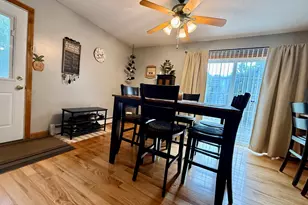 18 Bruce Ave, Plainville, CT 06062 - Photo 14